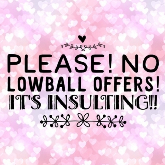 🆕️Grown Alchemist Skin Renewal Day Cream - Picture 11 of 13